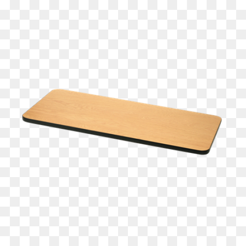 Table Top Zurich - Ø80 Cm - Swiss 