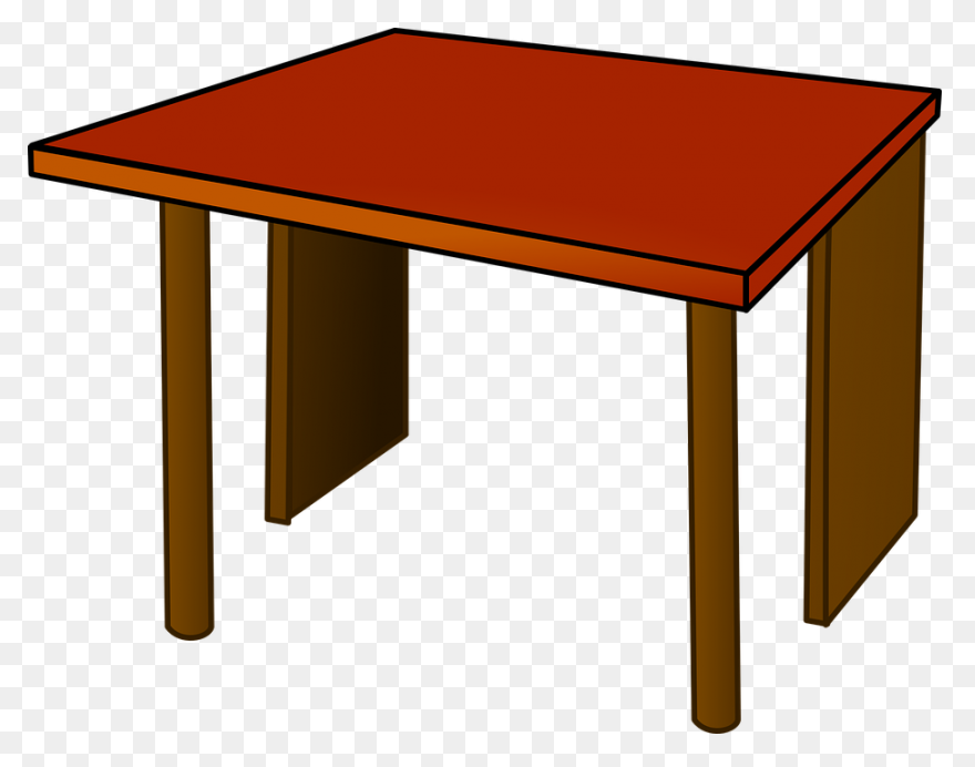 Table Top Zurich - Ø80 Cm - Swiss 
