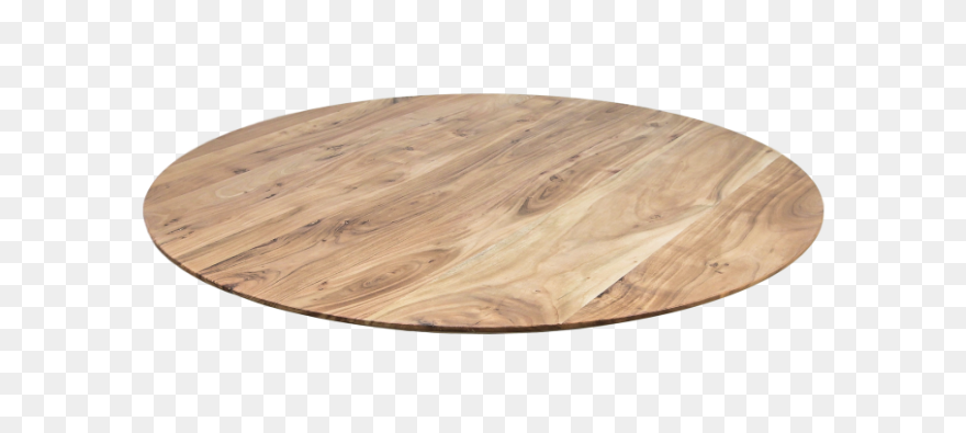 Table Top Zurich Ø80 Cm - Table Top