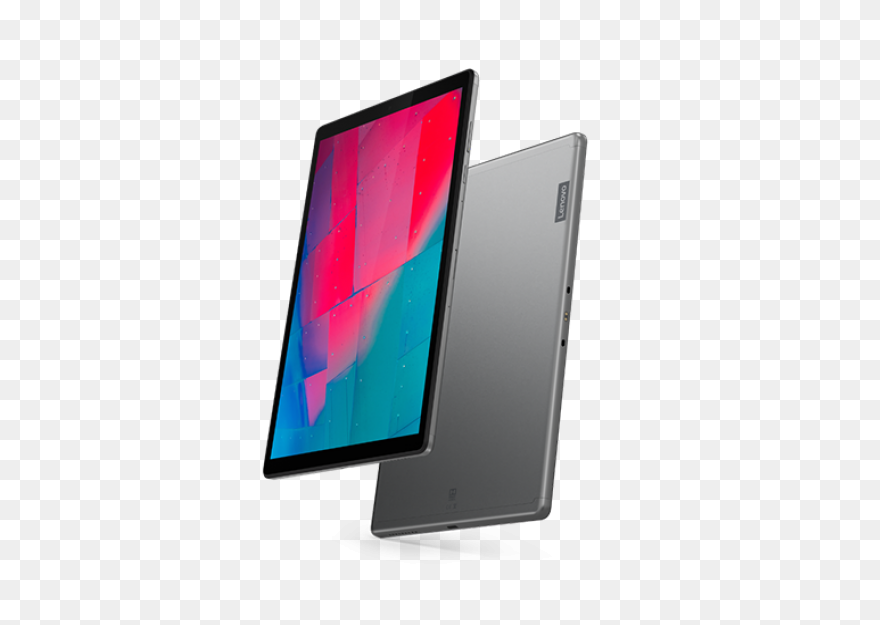 Samsung Galaxy Tab A7 Wifi | View S