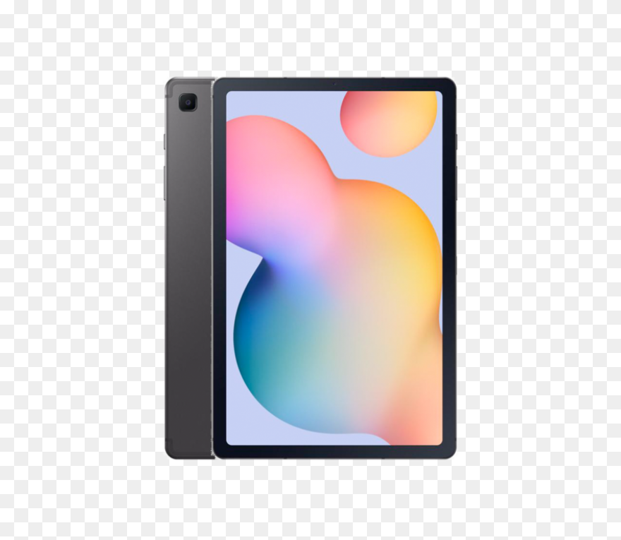 Samsung Galaxy Tab A7 Wifi | View S