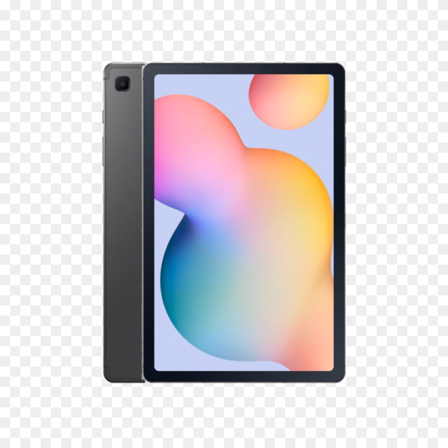 Samsung Galaxy Tab A7 Wifi | View S