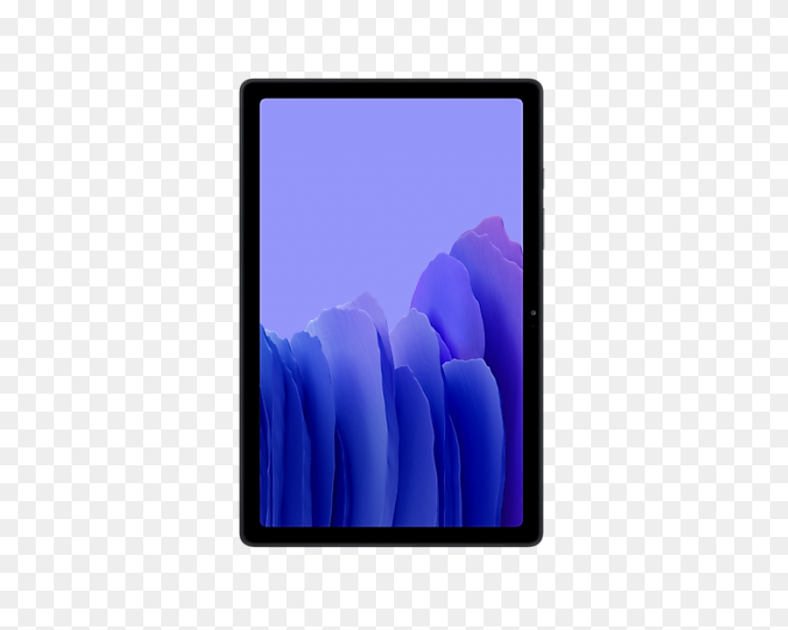 Samsung Galaxy Tab A7 Wifi | View S