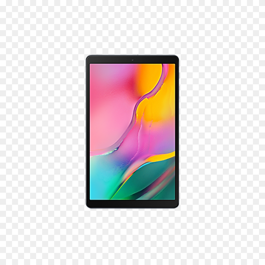 Samsung Galaxy Tab A7 Wifi - Tab