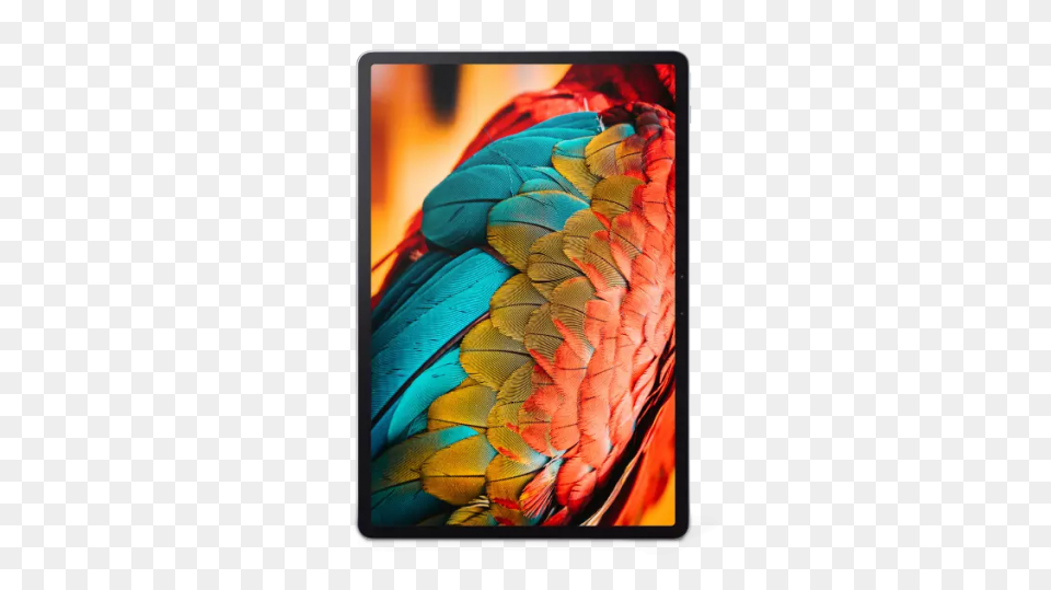 Samsung Galaxy Tab A7 Wifi | View S