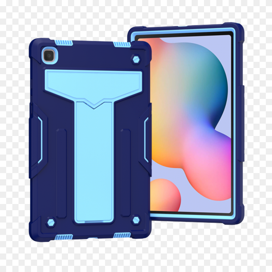 Samsung Galaxy Tab A7 Wifi | View S