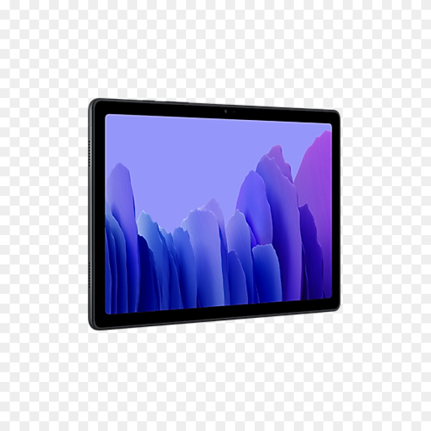 Samsung Galaxy Tab A7 Wifi | View S