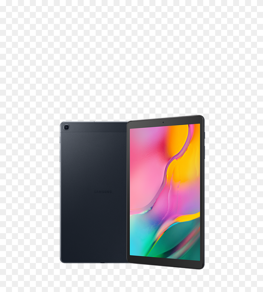 Samsung Galaxy Tab A7 Wifi | View S