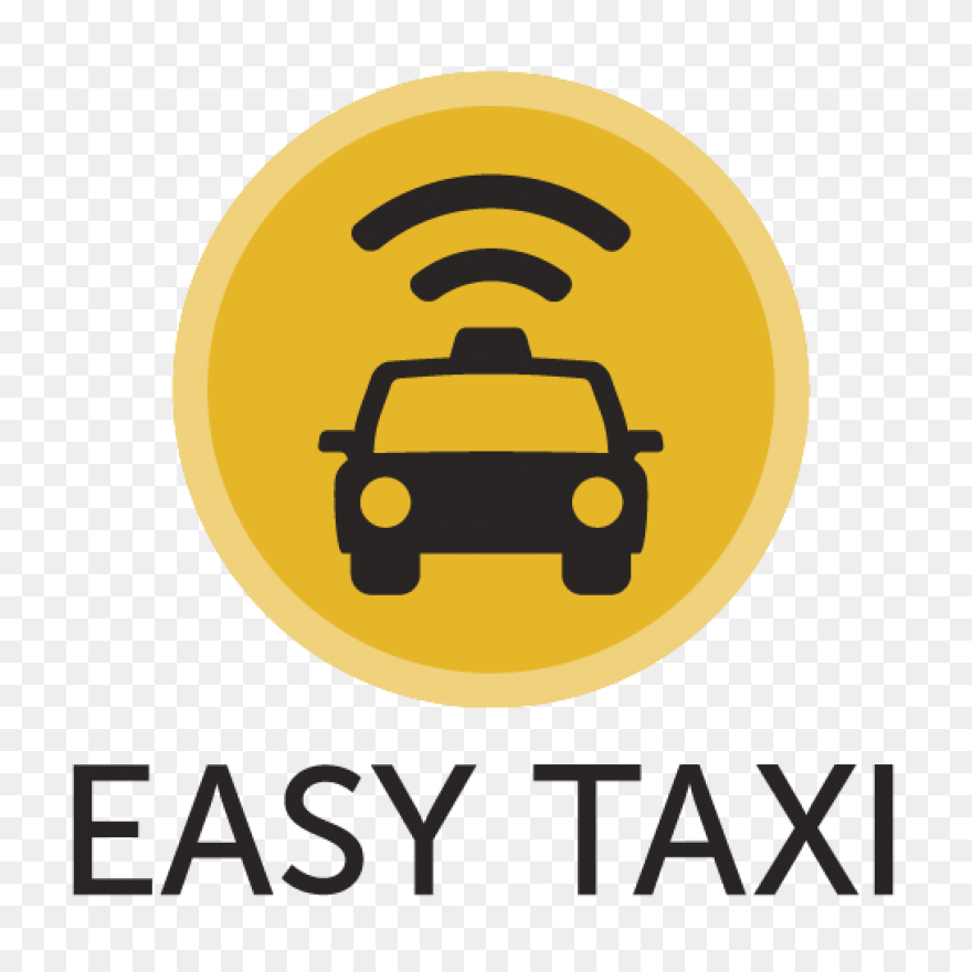 Need A Lyft Fast? Get A Taxi Now | 