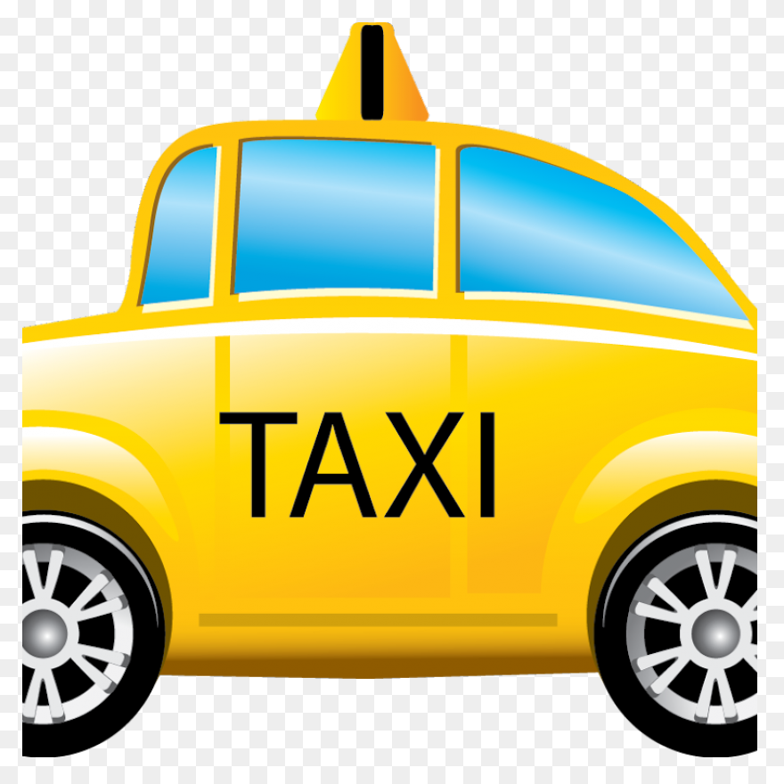 Need A Lyft Fast? Get A Taxi Now | 