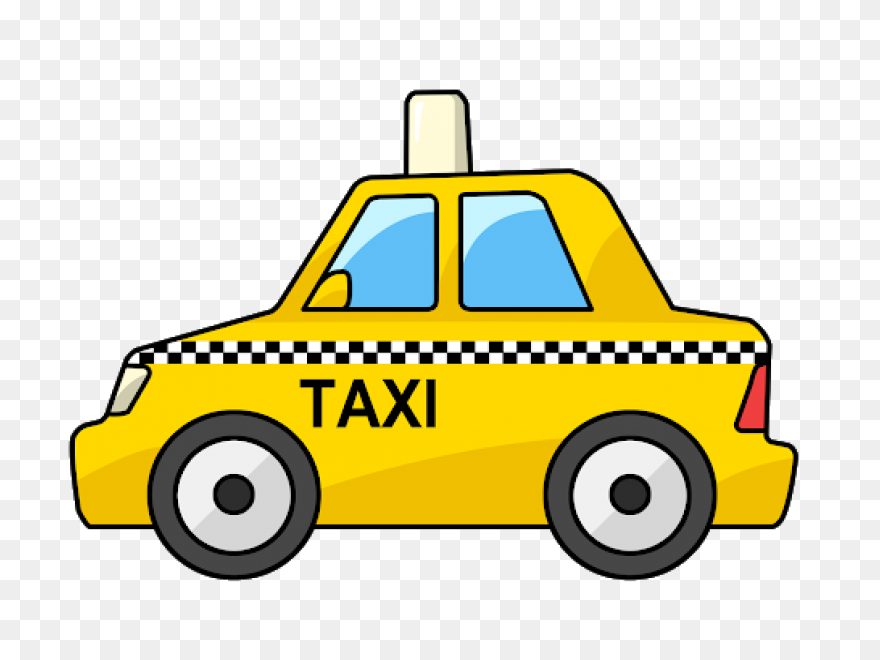 Need A Lyft Fast? Get A Taxi Now | 