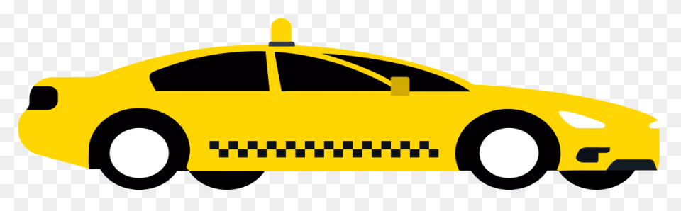 Need A Lyft Fast? Get A Taxi Now | 