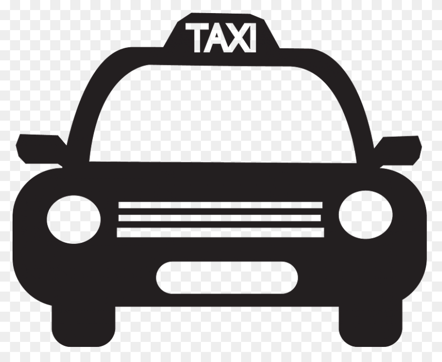 Need A Lyft Fast? Get A Taxi Now | 