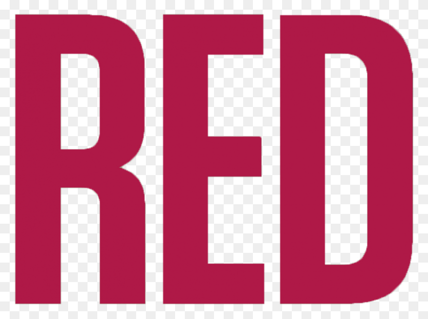 Taylor Swift Font Download - Famous