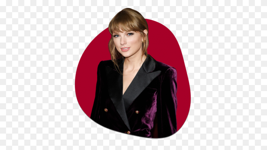 Taylor Swift Font Download - Famous