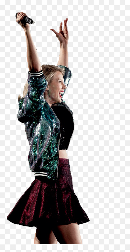 Taylor Swift Font Download - Famous