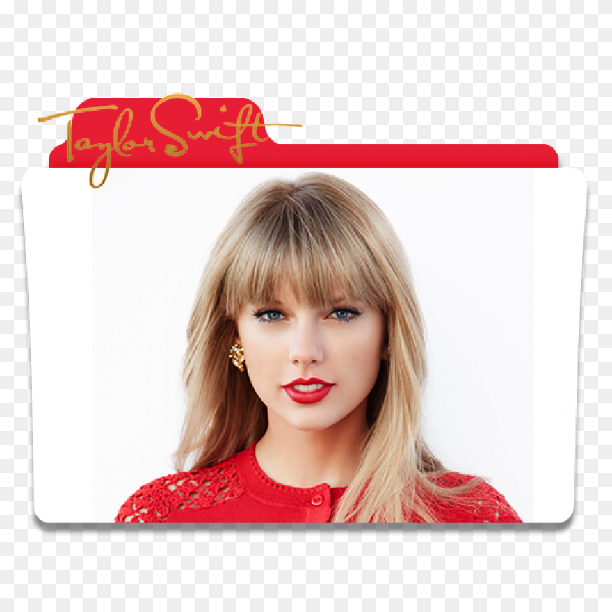 Taylor Swift Font Download - Famous