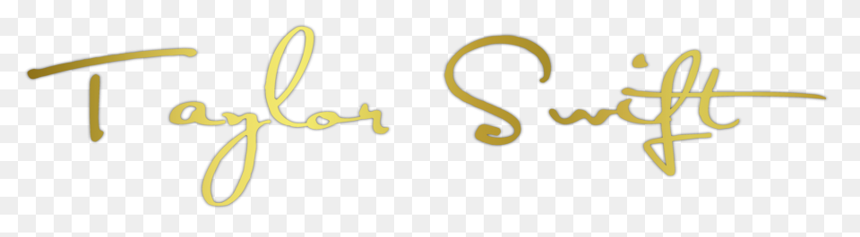 Taylor Swift Font Download - Famous
