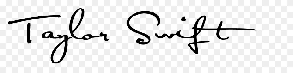 Taylor Swift Font Download Famous - Taylor Swift