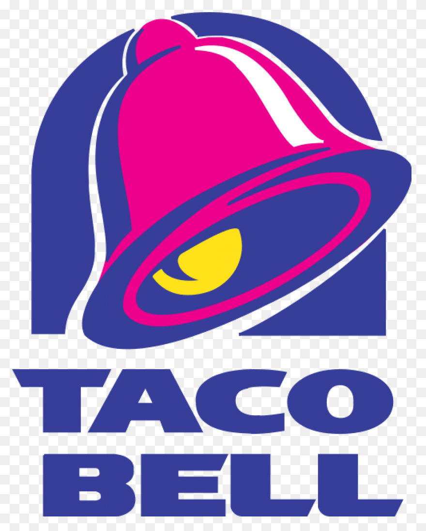 Pop Rewind — Obsession Of - Taco Bell