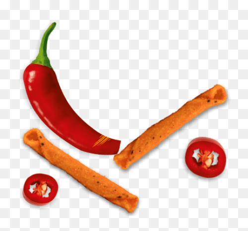 Takis Fuego 68 Gr.
