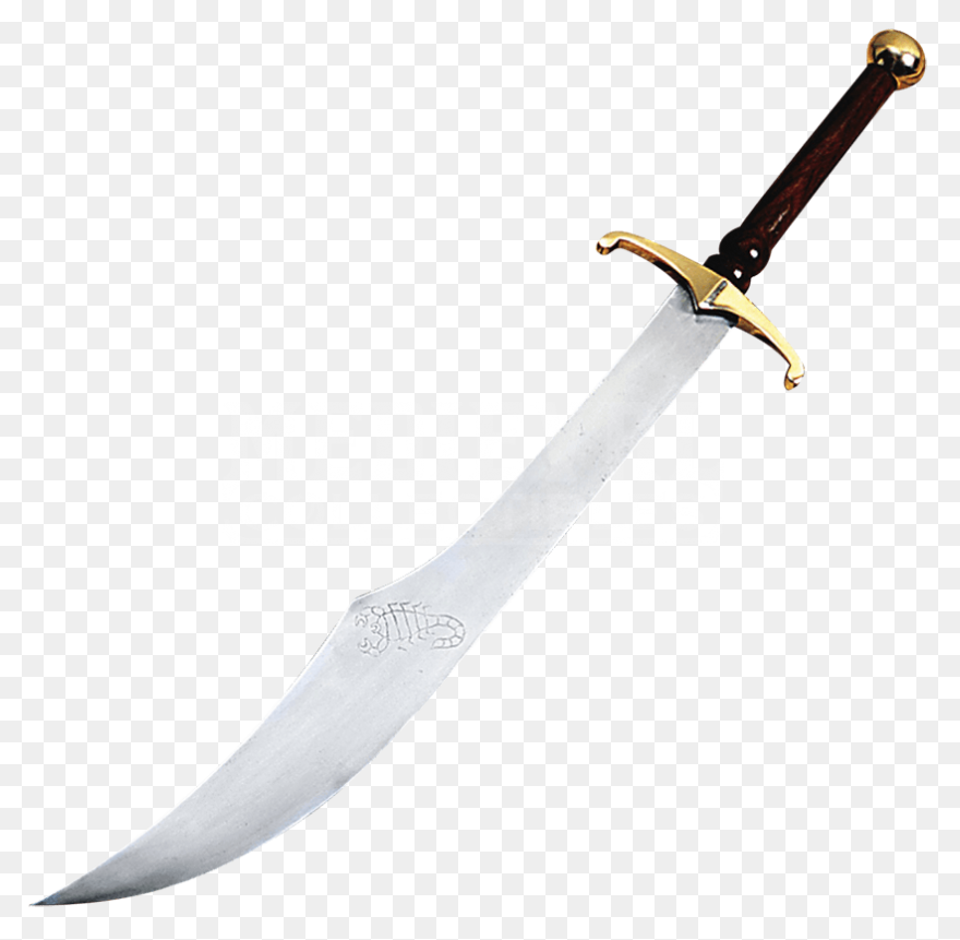 Talwar