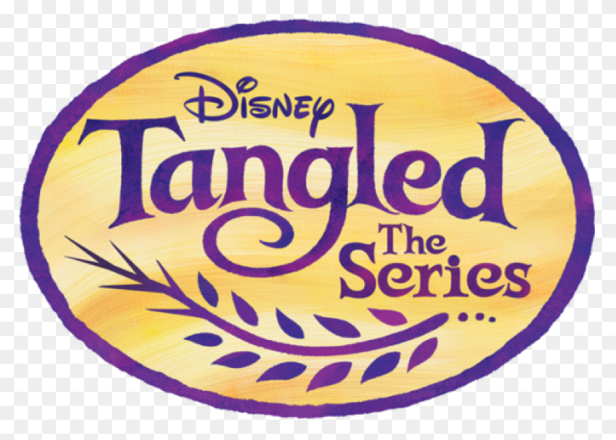 Lizard Clipart Rapunzel Tangled - R