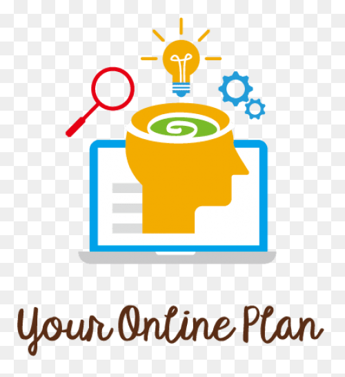 Target Market Analysis | Findability - Target Market