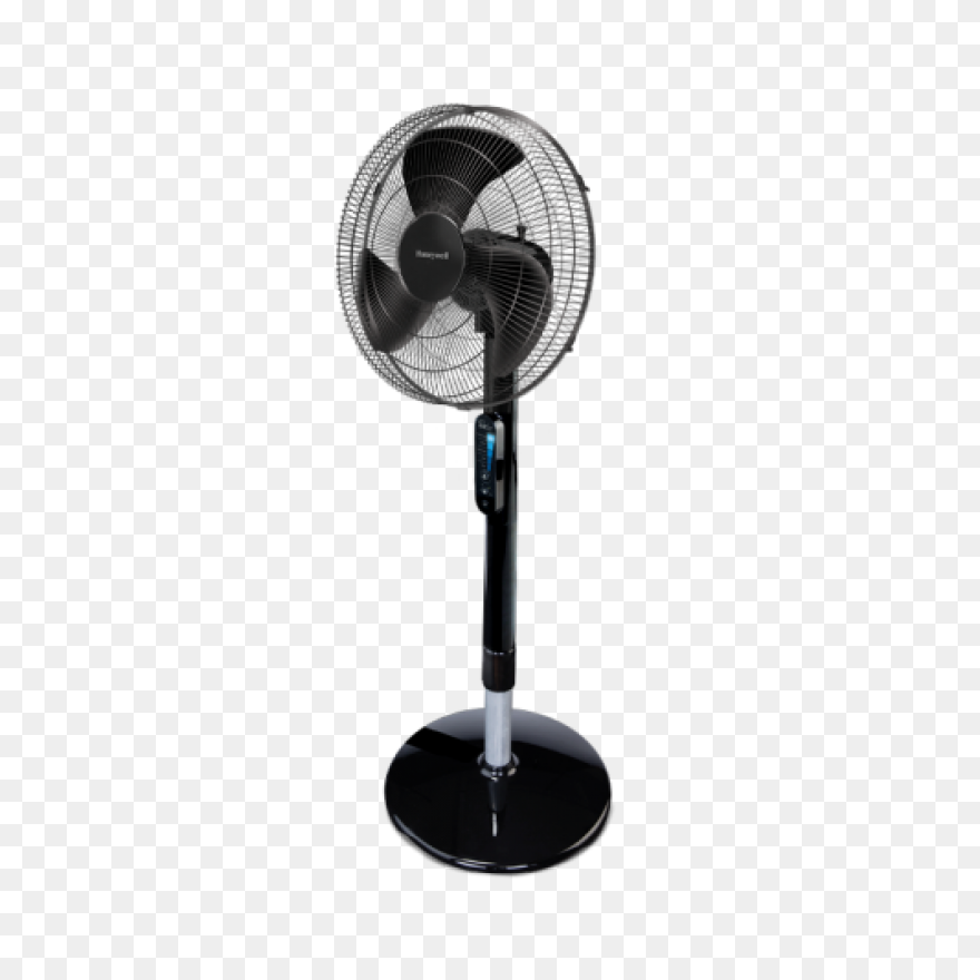 Cooler, Electric, Fan, Table Icon -