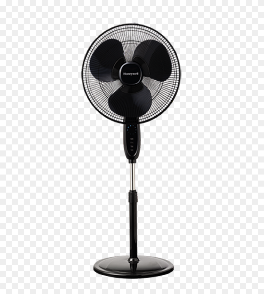 Cooler, Electric, Fan, Table Icon -