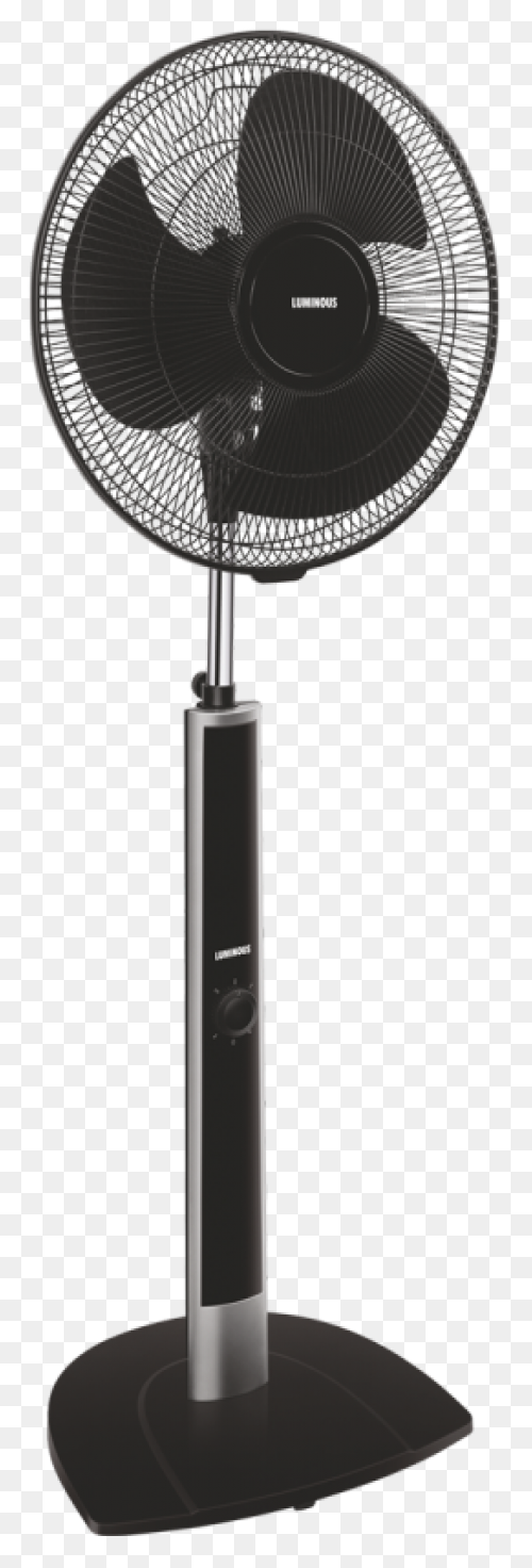 Cooler, Electric, Fan, Table Icon -