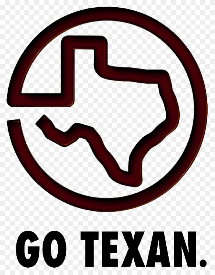12 Styles Nfl Houston Texans PNG-We