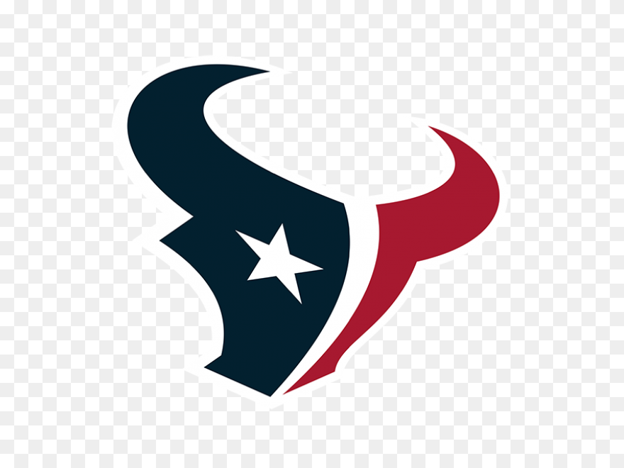 12 Styles Nfl Houston Texans PNG-We