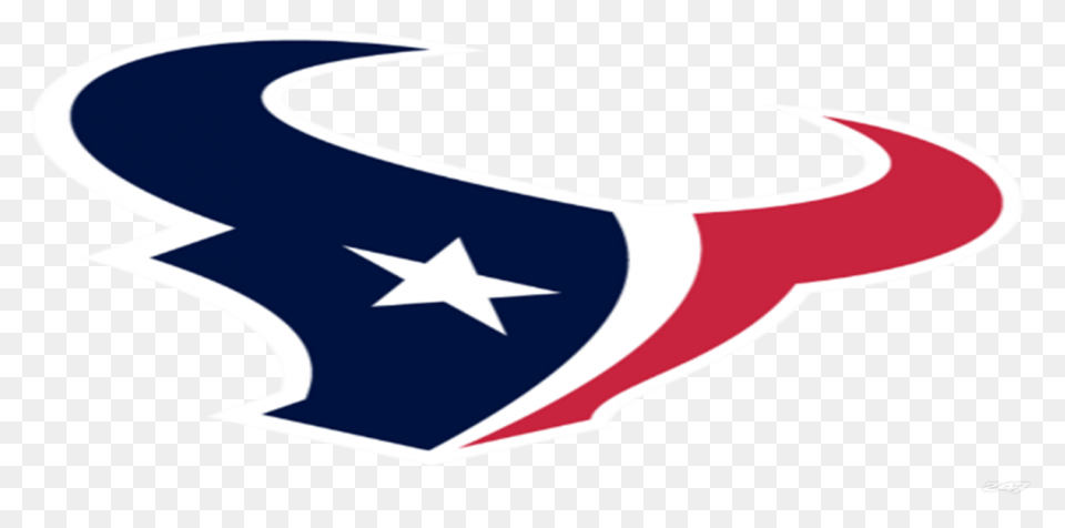 12 Styles Nfl Houston Texans PNG-We