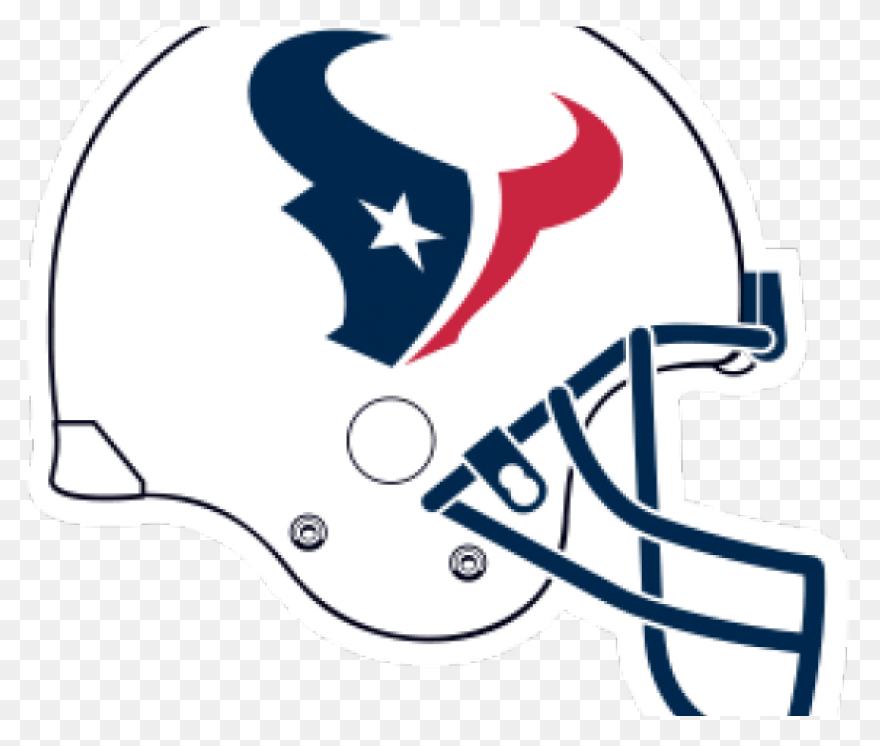 12 Styles Nfl Houston Texans PNG-We