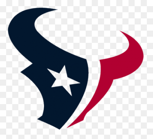 12 Styles Nfl Houston Texans PNG-We
