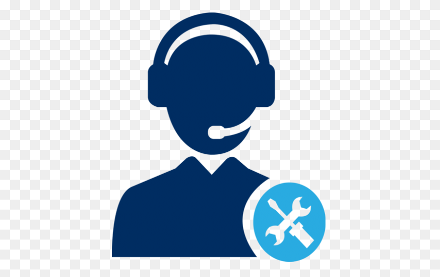  Technical Support | Inc. - Technical