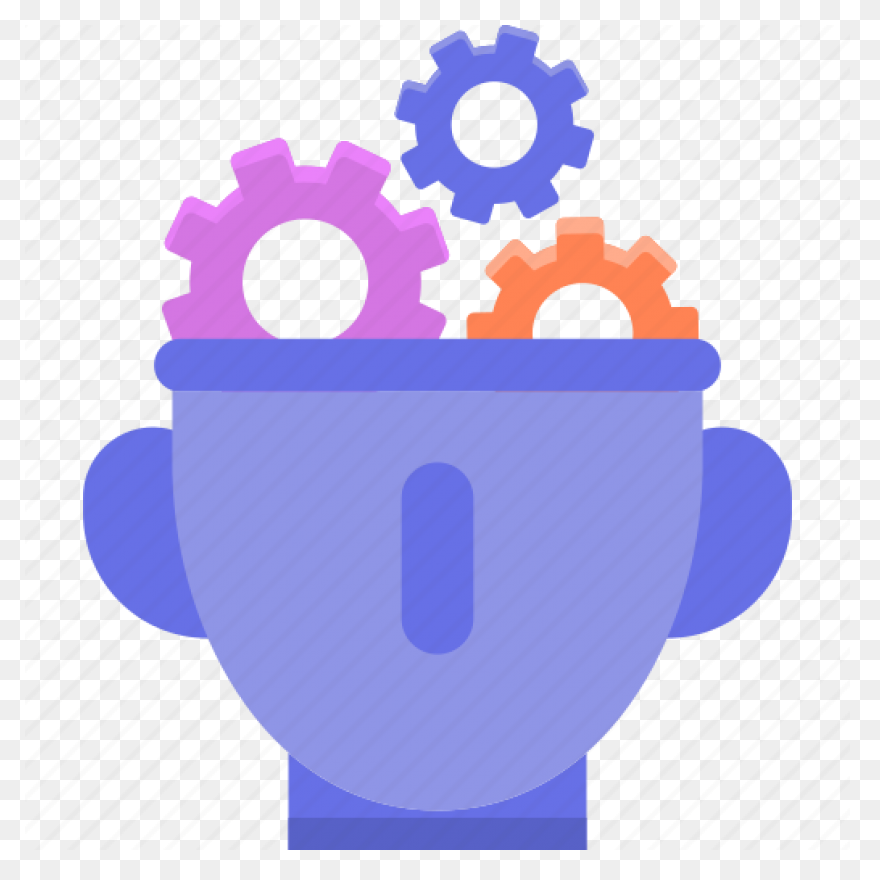 Knowledge Clipart Technical Knowled