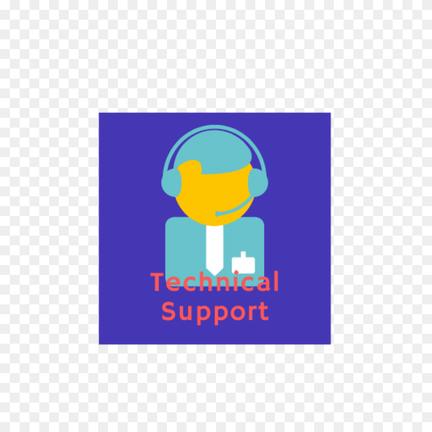 Knowledge Clipart Technical Knowled