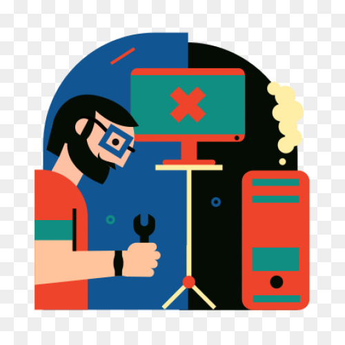 Knowledge Clipart Technical Knowled