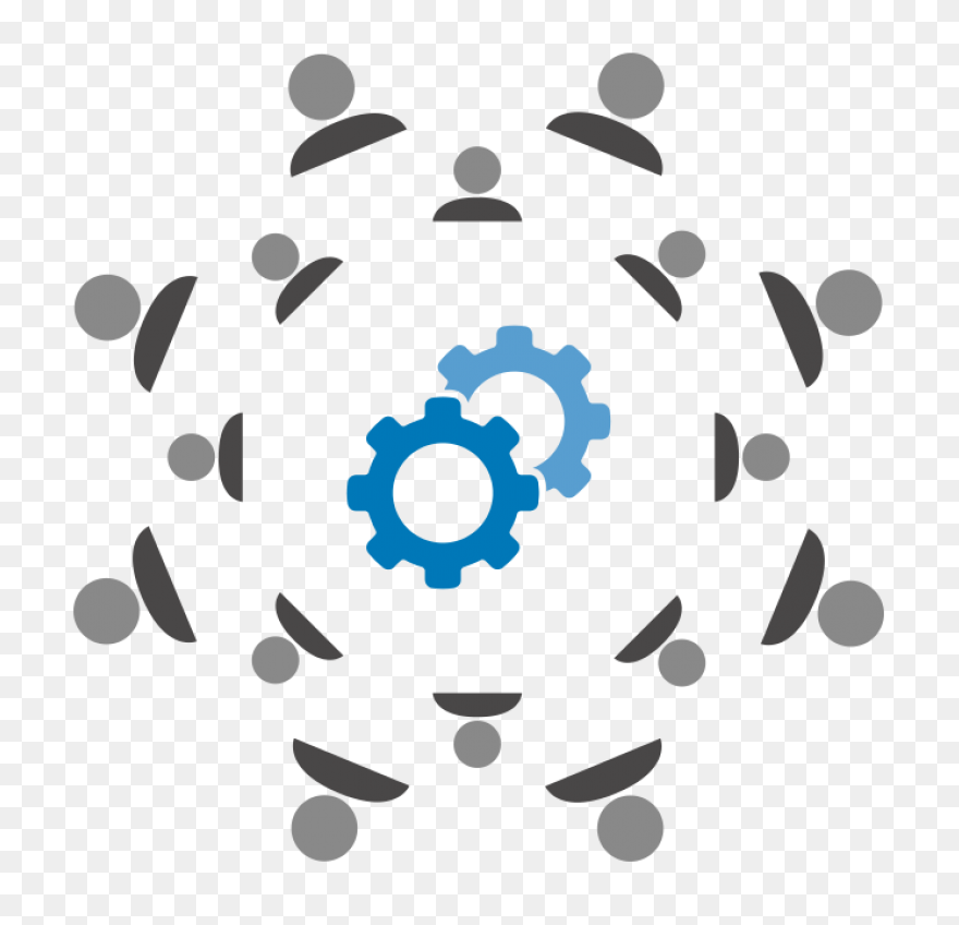 Knowledge Clipart Technical Knowled