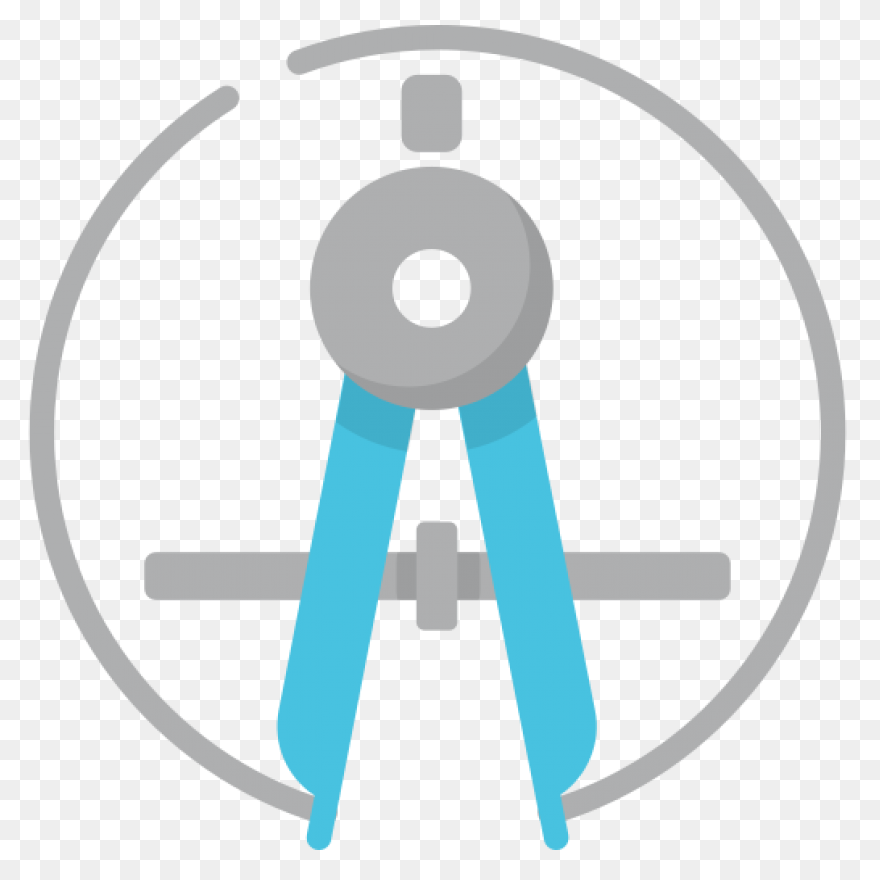 Knowledge Clipart Technical Knowled