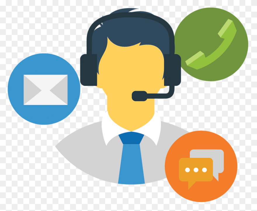 Knowledge Clipart Technical Knowled