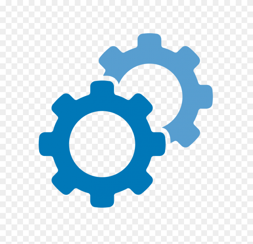 Knowledge Clipart Technical Knowled