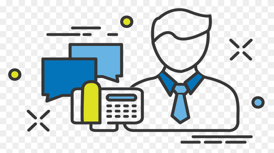 Knowledge Clipart Technical Knowled