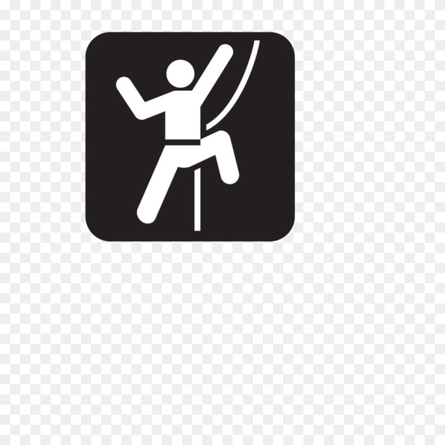 Knowledge Clipart Technical Knowled