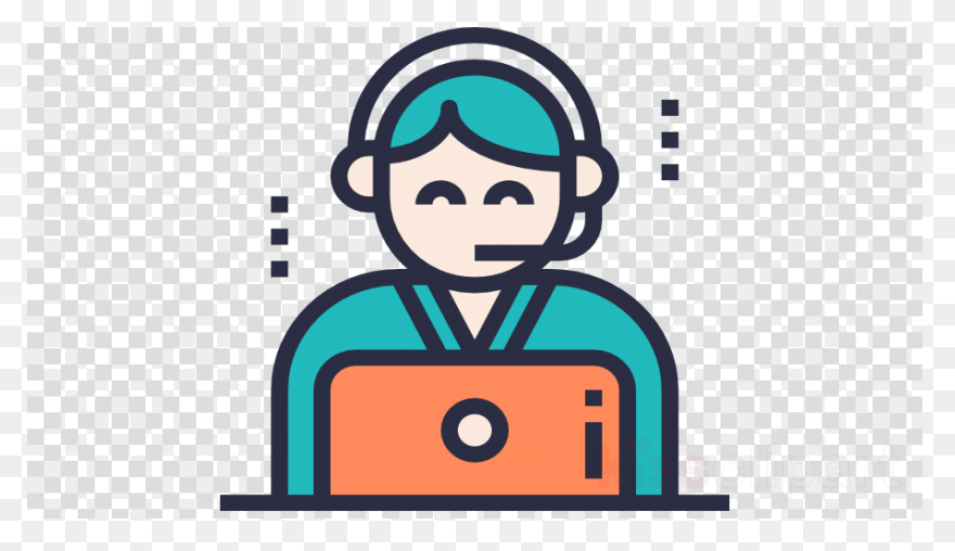 Knowledge Clipart Technical Knowled