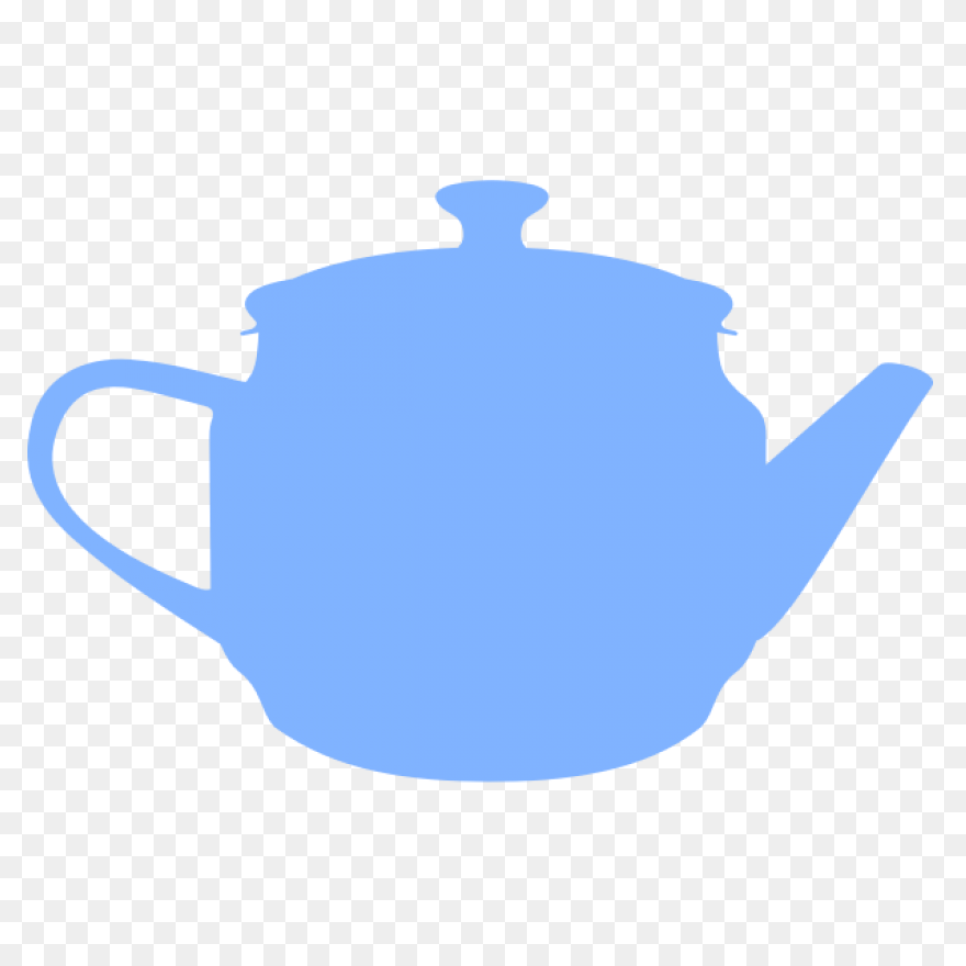 Food, Japan, Line, Teapot Icon - Do