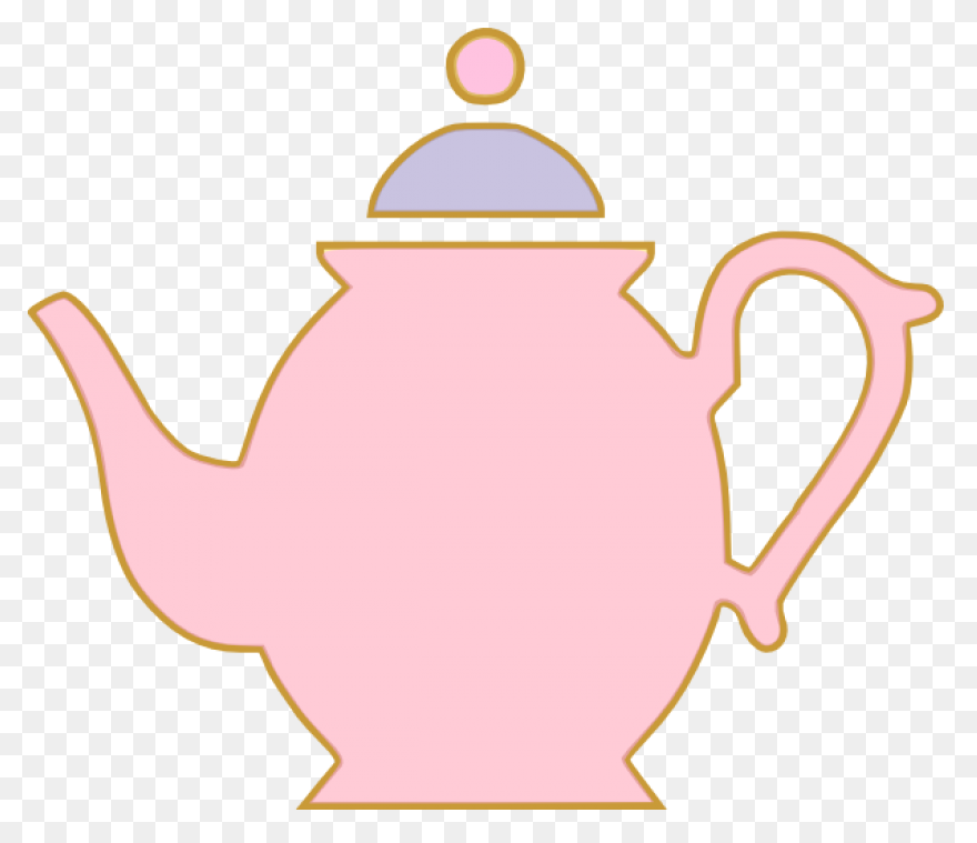 Food, Japan, Line, Teapot Icon - Do