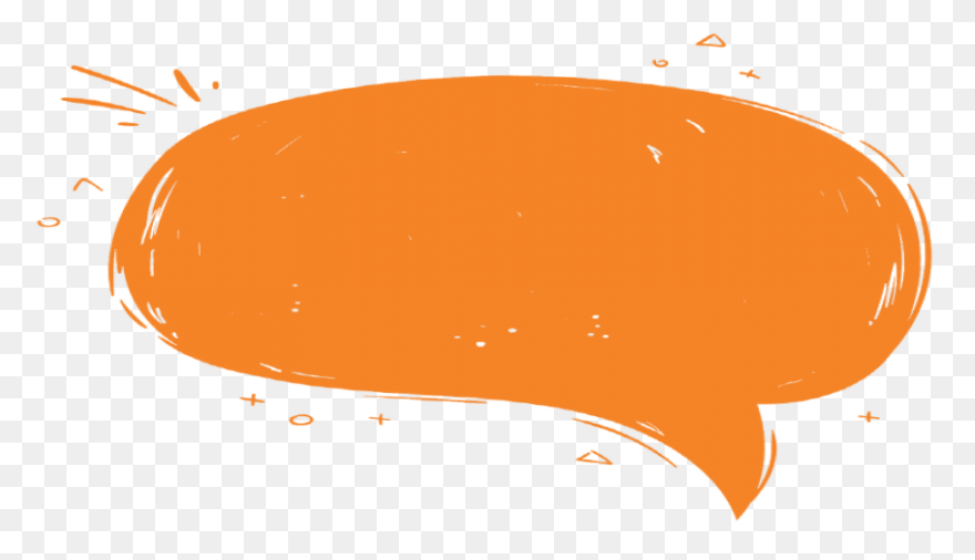 Testimonials – Image Cube